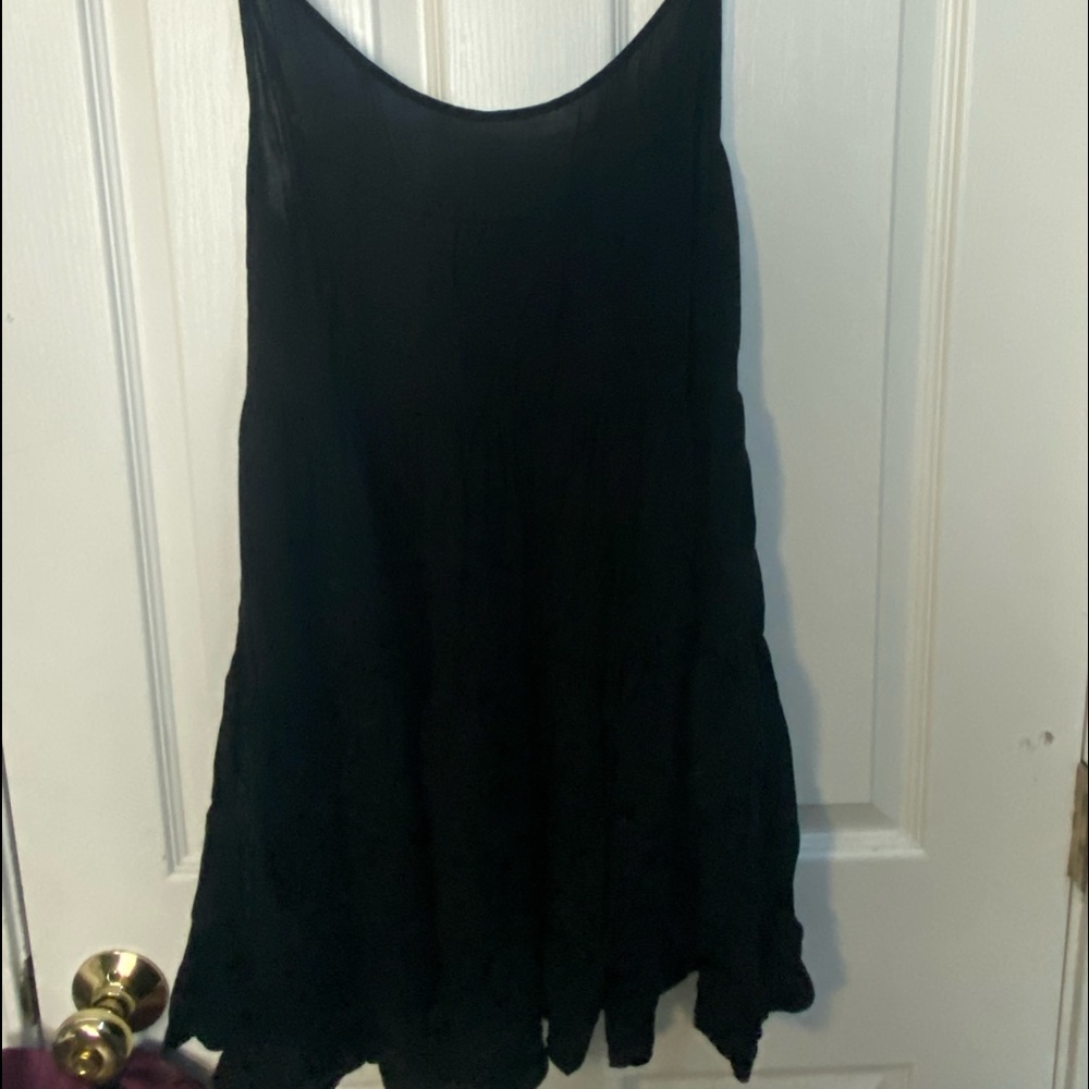 Brandy Melville Dress